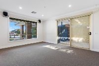 Prop ID 1588 living room