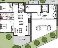 Bayfield unit a  resized)