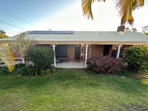 87C923D6 4D58-4188-B737-EAFE8F03933C