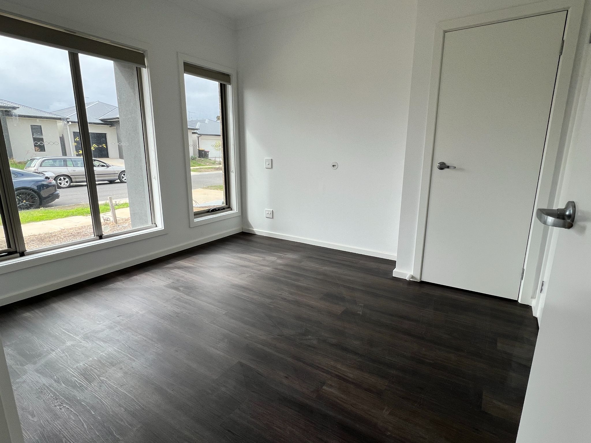 Photo 7 4-2025, 1 48 43 pm