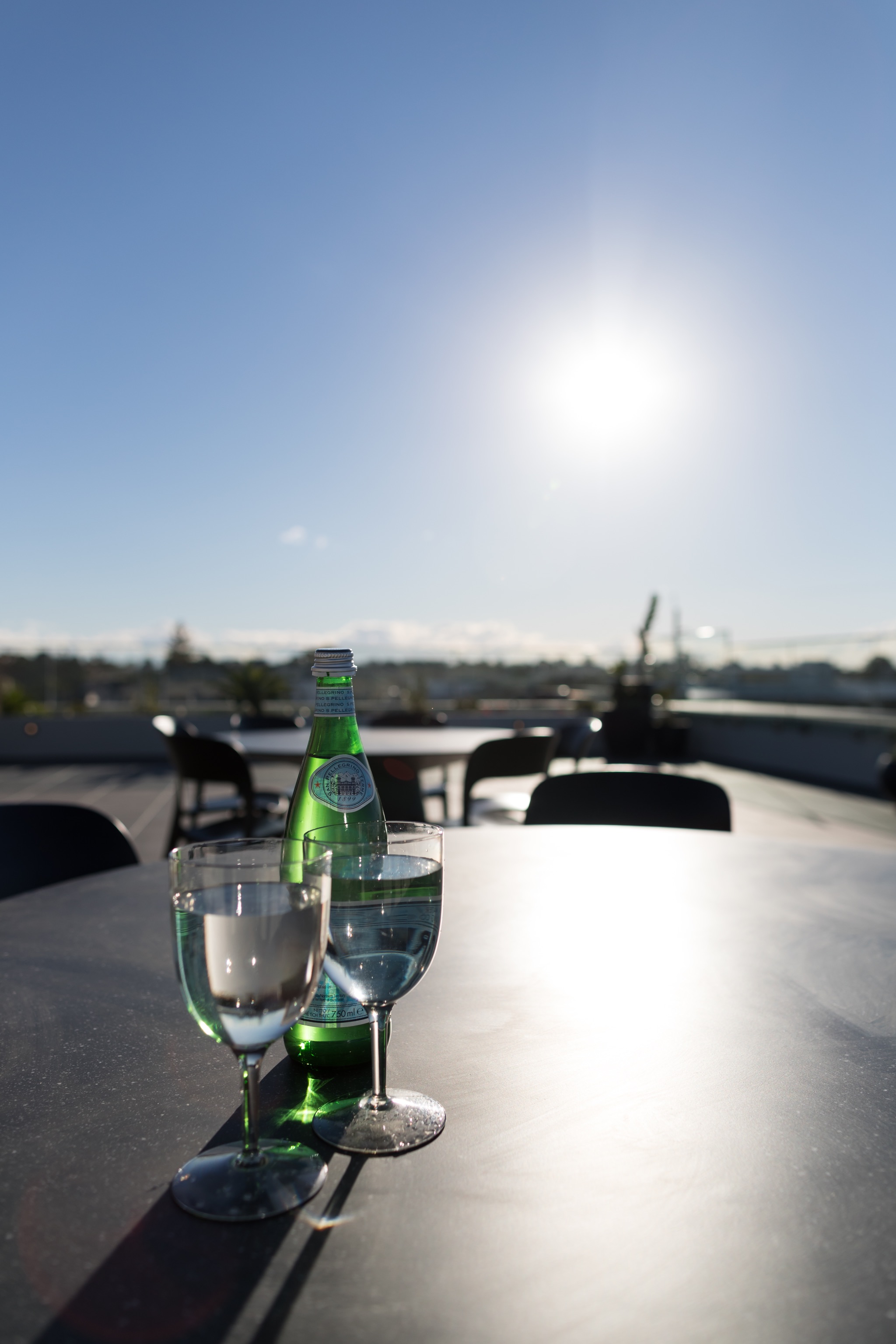 18 190808-1312_HR-GU