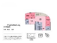 46585754
