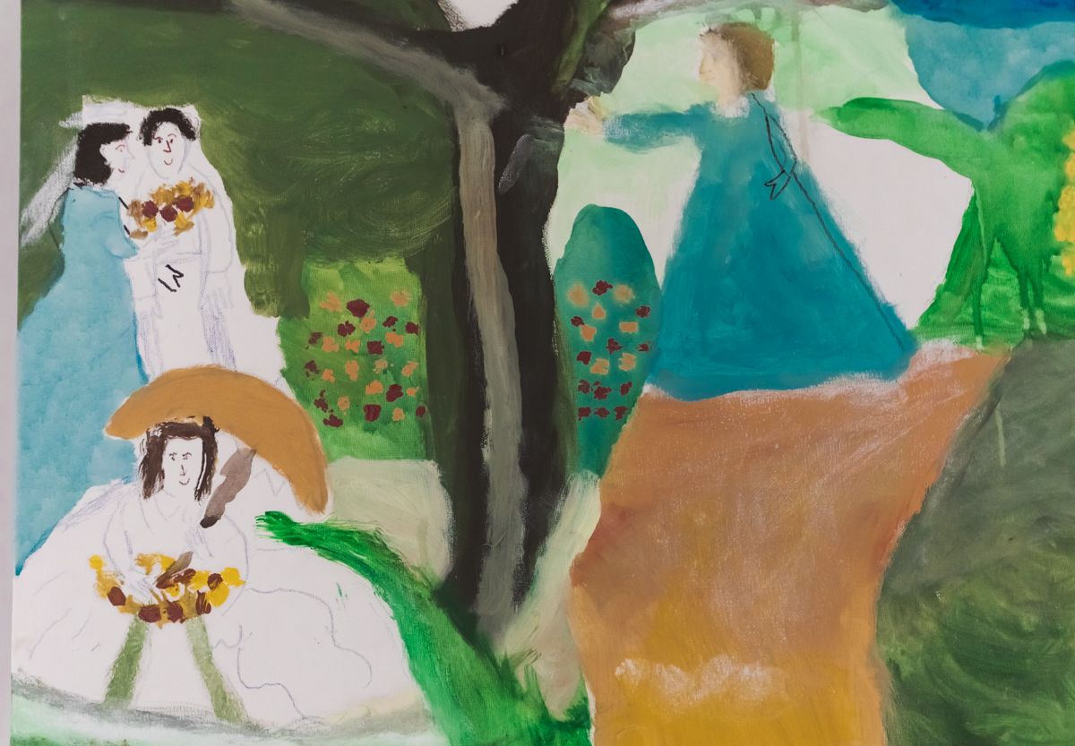 SIL022 LR_Maitland_decoration