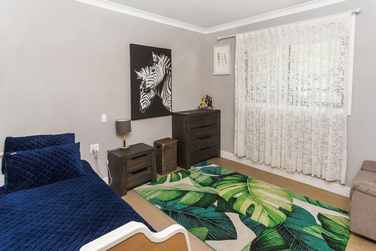 SIL022 LR_Maitland_bedroom 3