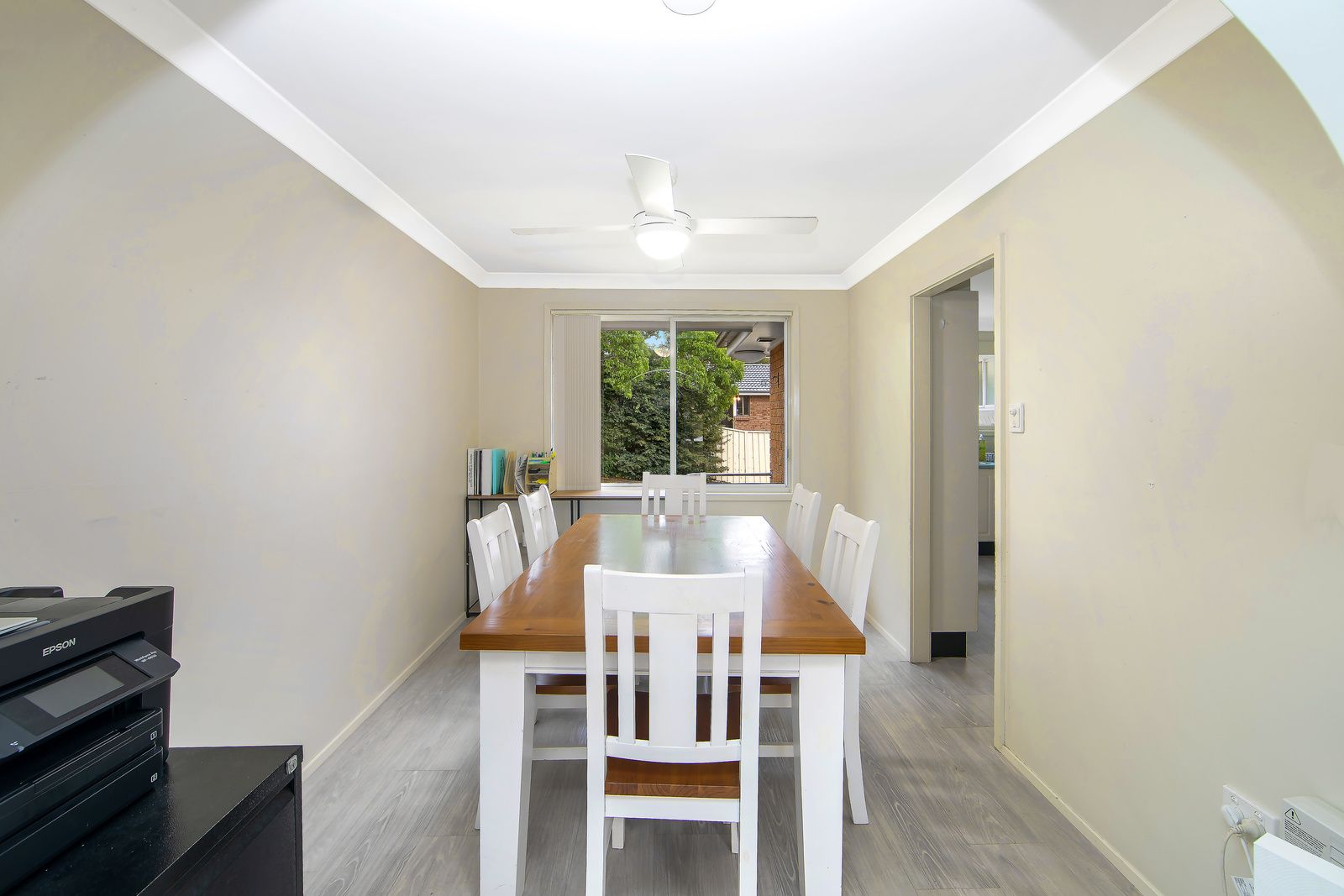 003 Open2view_ID848589-2_Patricia_Street