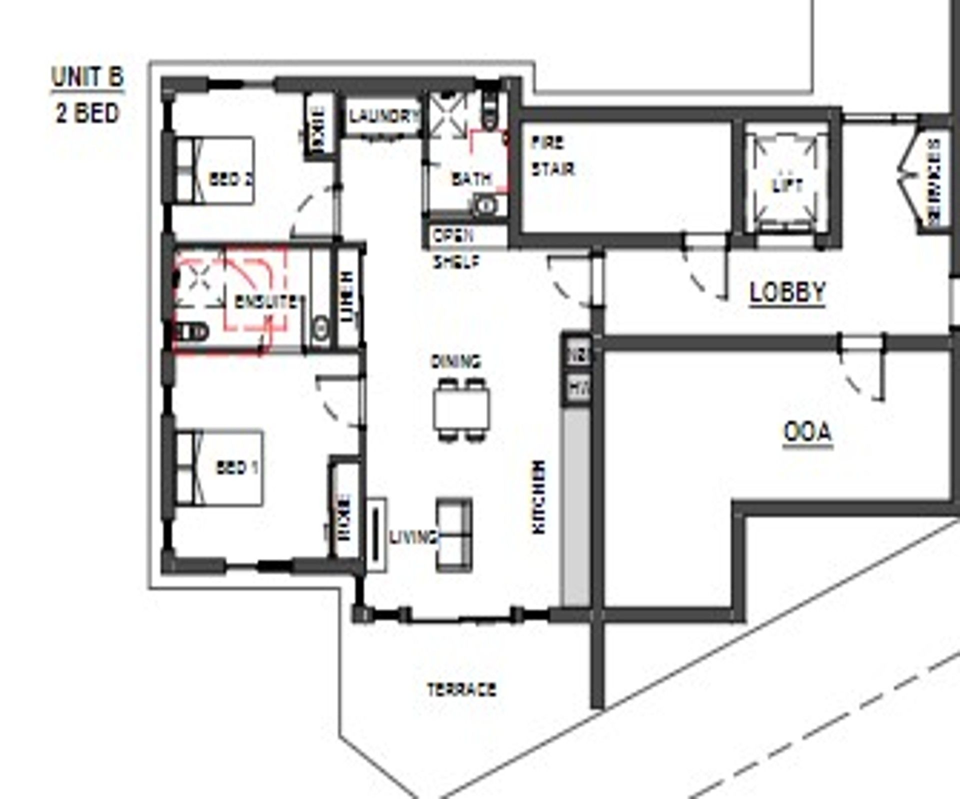 bayfield unit b  resized)