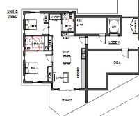 bayfield unit b  resized)
