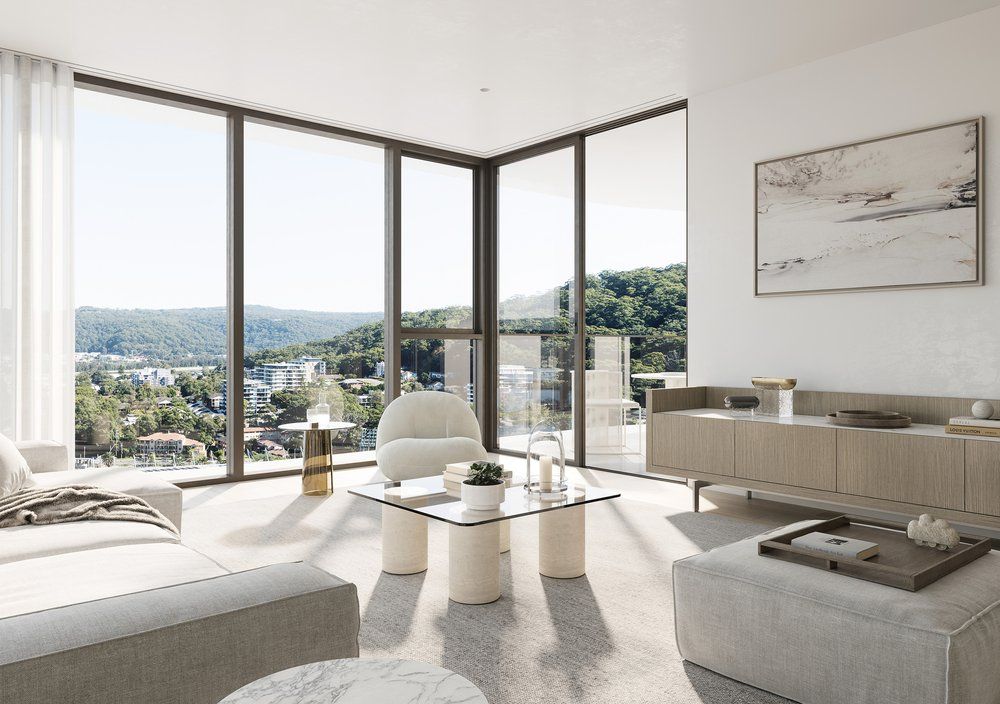 qxf2sifd13rasnjb7byl