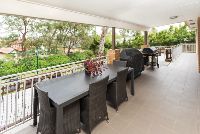 SIL022 Gorokan-SharedOutdoor(LR)-0003