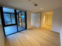 20250901 025521446_iOS