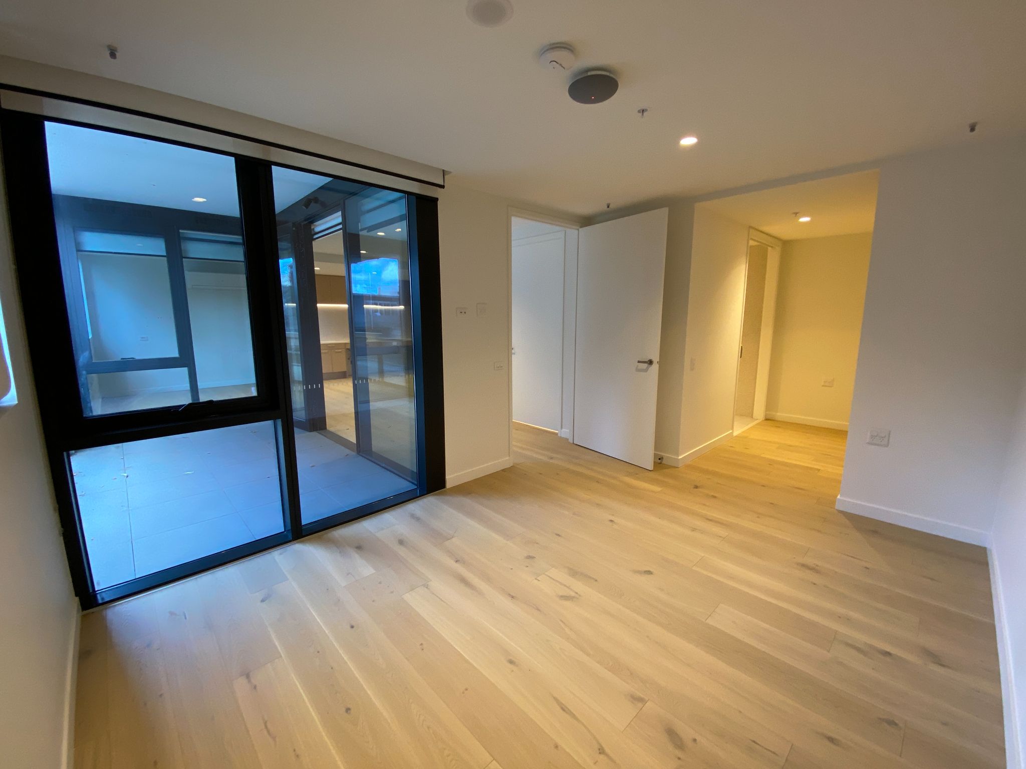 20250901 025521446_iOS