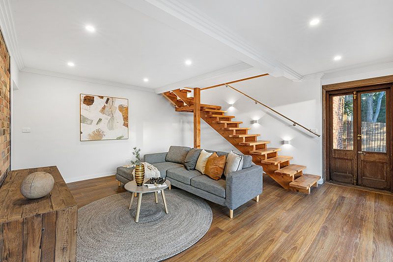 gnbvfrnurhk9olv1qbma  1)