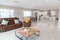 5 ermington true living  26 of 34)