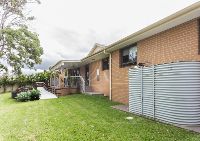 SIL022 LR_Maitland_back 5