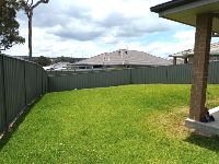 WhatsApp Image 2023 11-07 at 8.50.43 AM