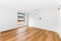 10 Wheatsheaf Road   Print-19