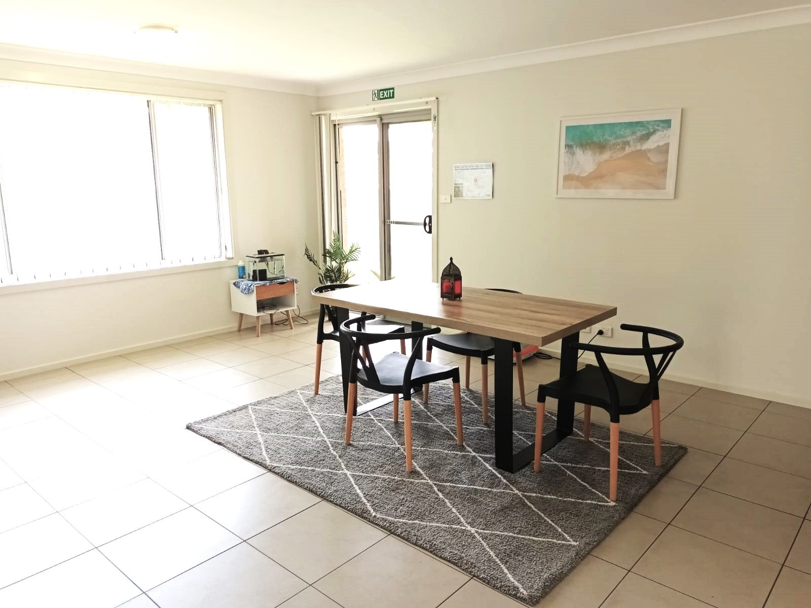 WhatsApp Image 2023 11-07 at 8.51.37 AM