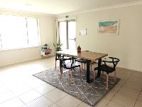 WhatsApp Image 2023 11-07 at 8.51.37 AM