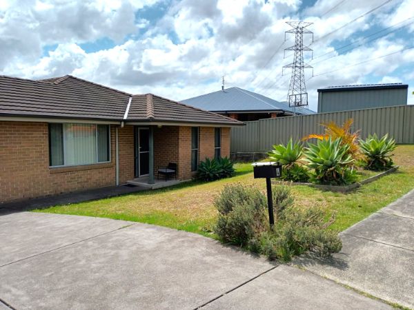 WhatsApp Image 2023 11-07 at 9.03.15 PM