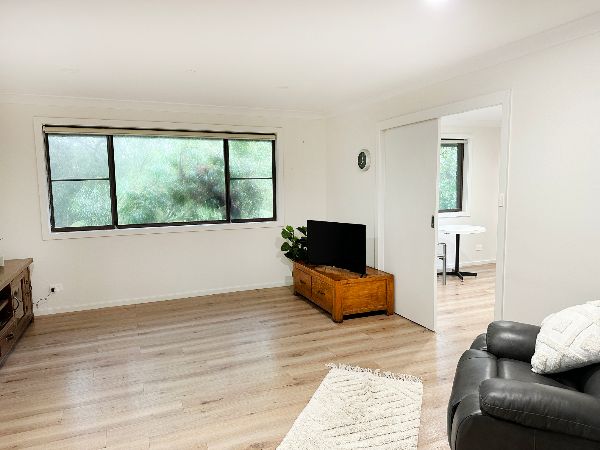 2025 SIL Katoomba Merriwa11-212_Living room2