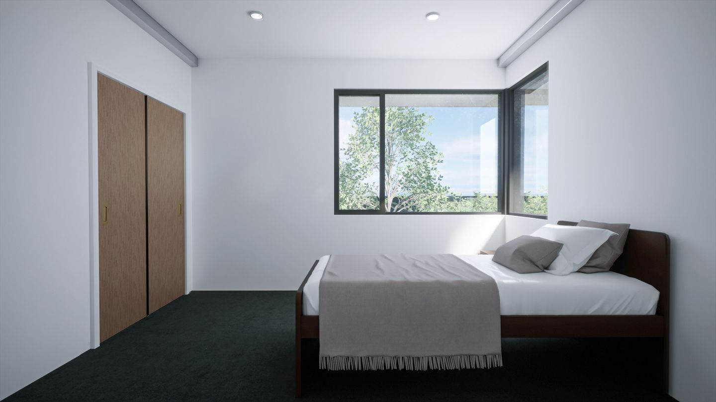 HPS Bedroom Final