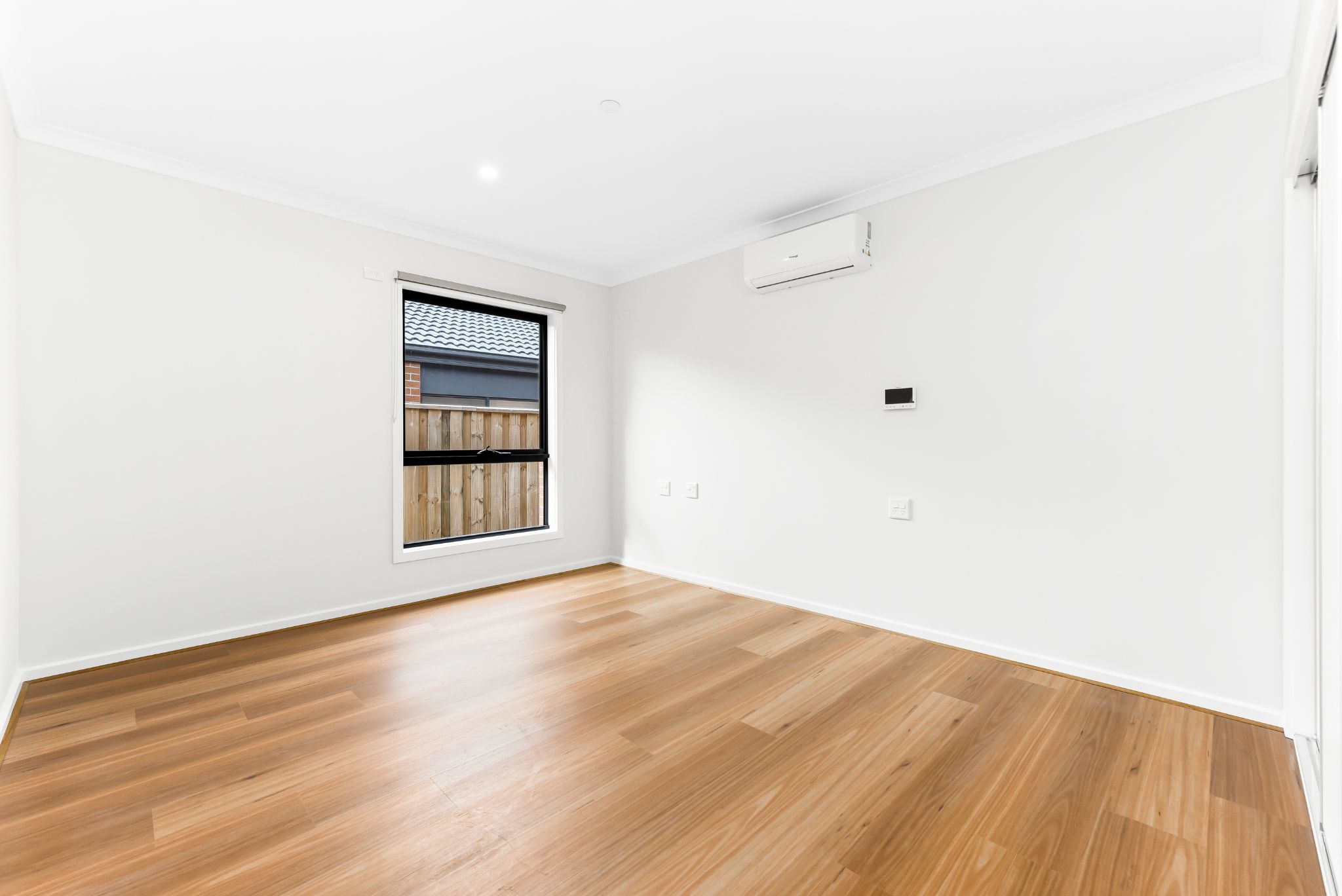 10 Wheatsheaf Road   Print-20