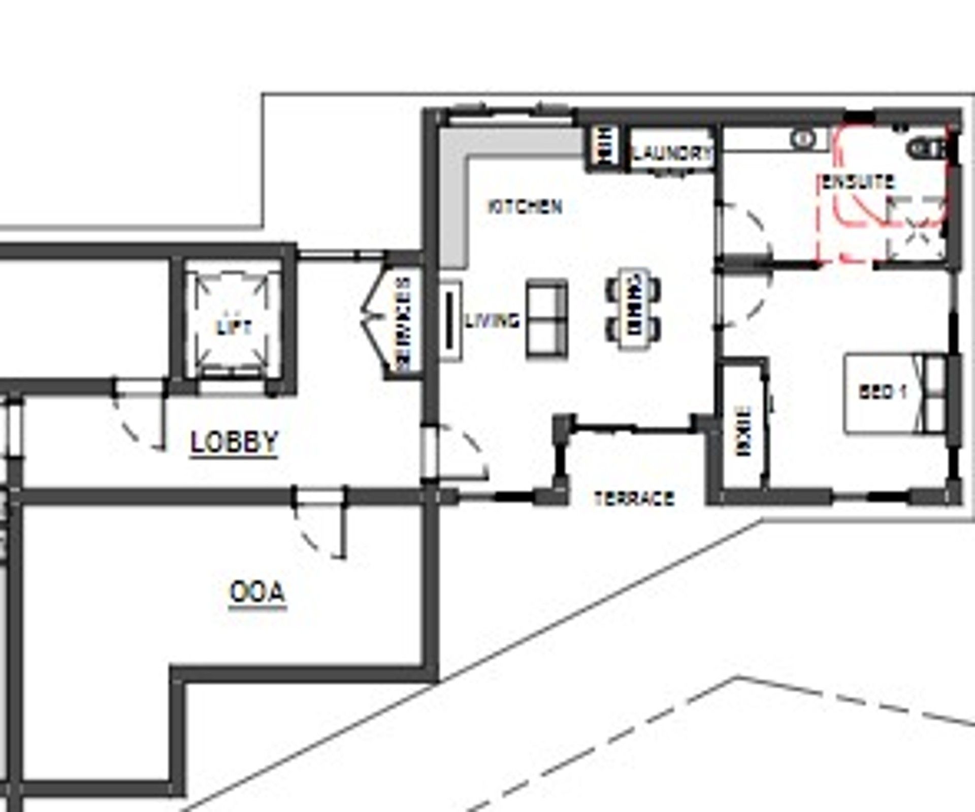 bayfield unit c  resized)