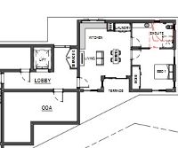 bayfield unit c  resized)