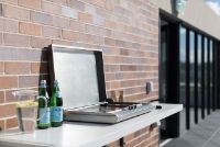 AbilitySDAGuildford1087