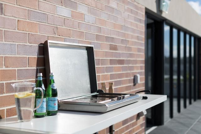 AbilitySDAGuildford1087