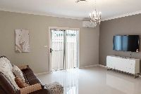 5 ermington true living  28 of 34)