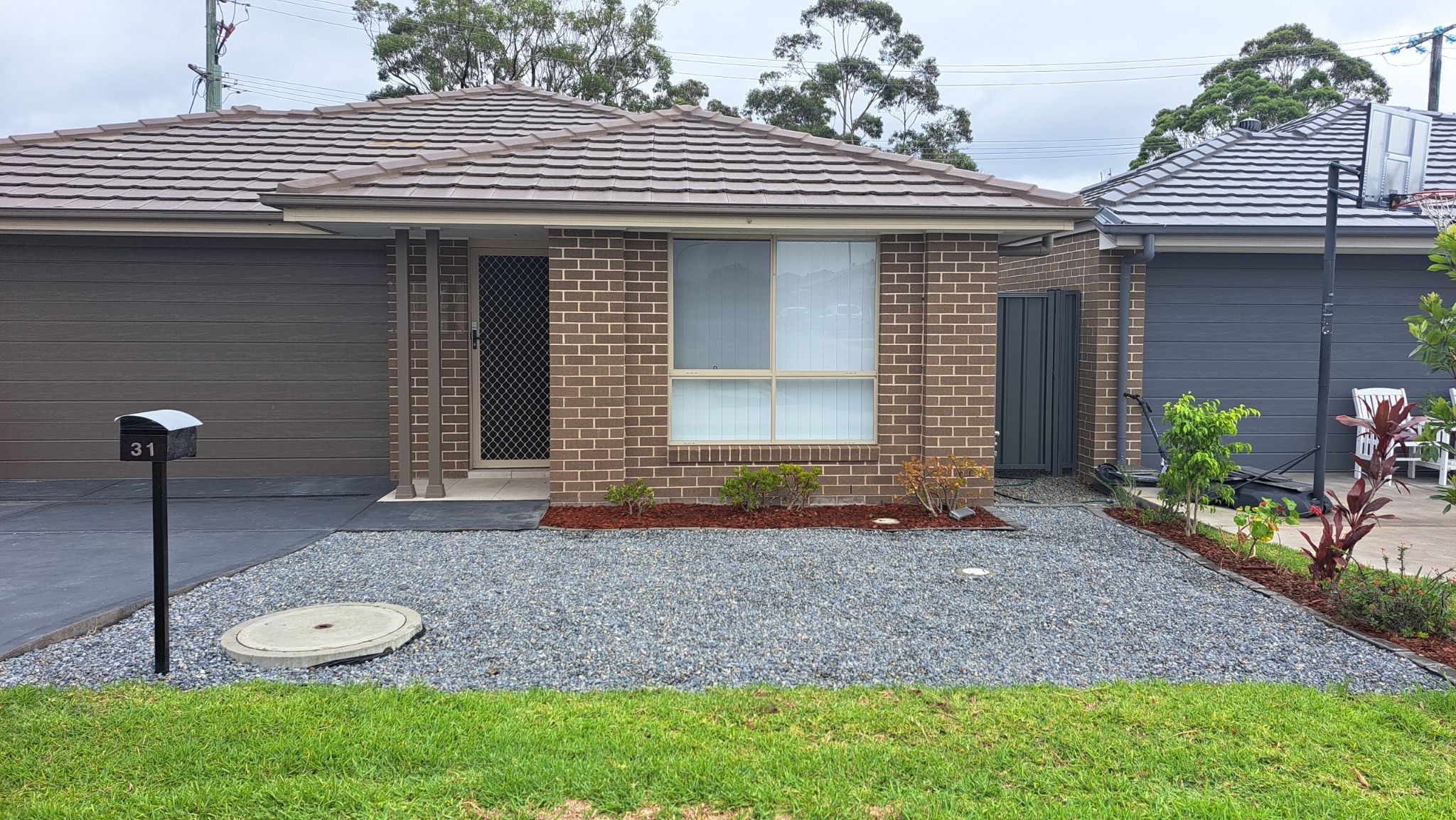 Resized 20230222_154927