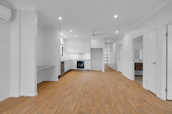 mvbssimgjya8na3i2mwj