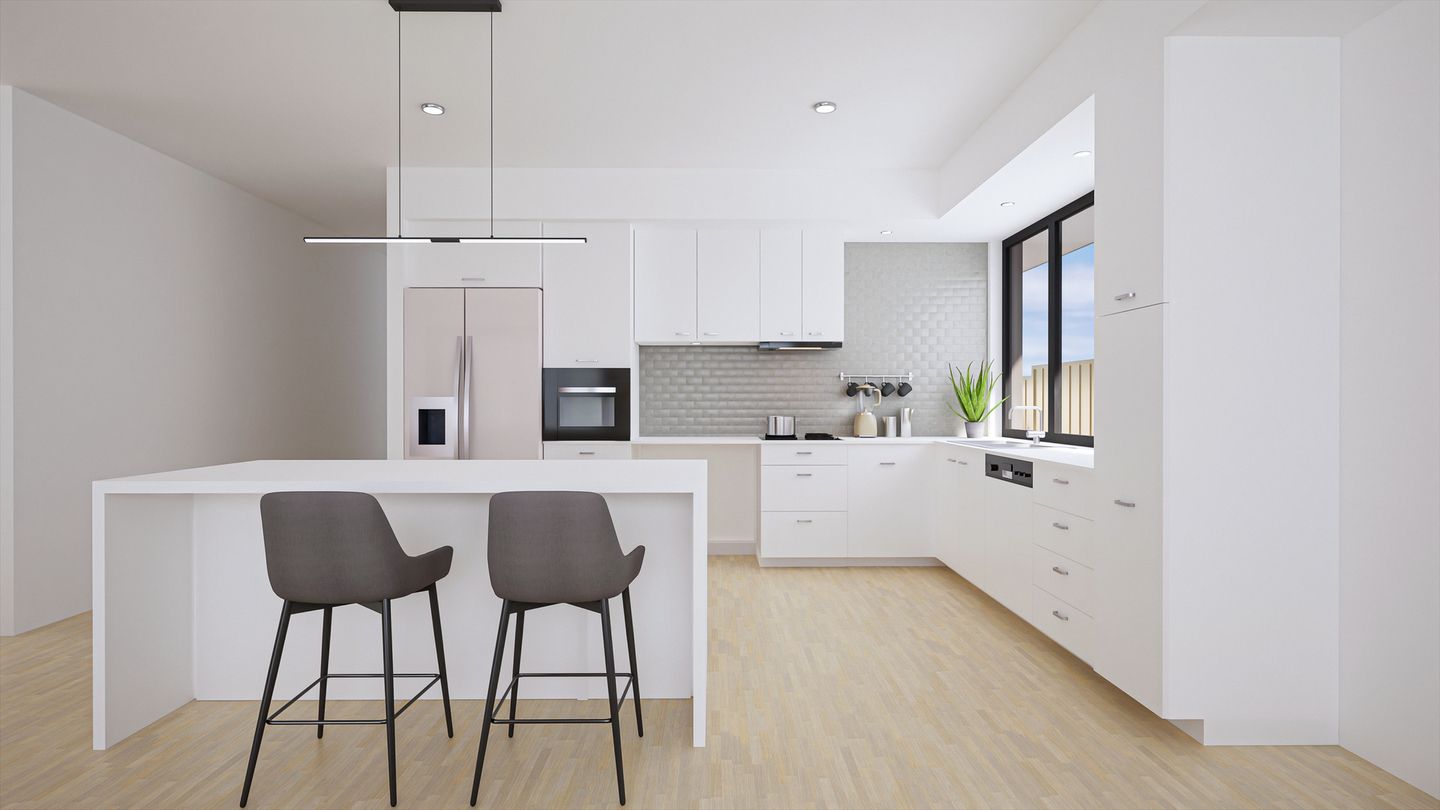 HPS Kitchen Final