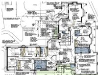 Lavington floor plan