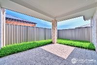 WEB Y24 587 28 Carnforth Wy-022