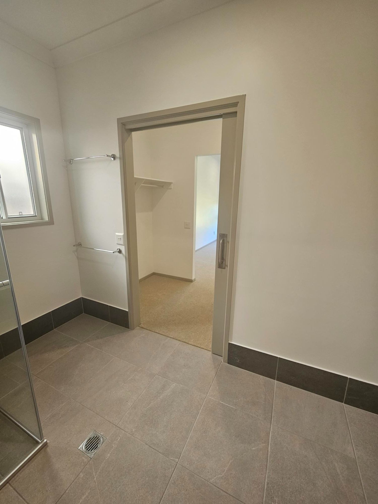 whyex2nfs6c4lds3w9ui