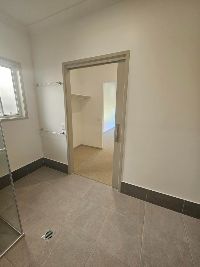 whyex2nfs6c4lds3w9ui