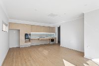 37 29 Dallas Cres Wanneroo 37