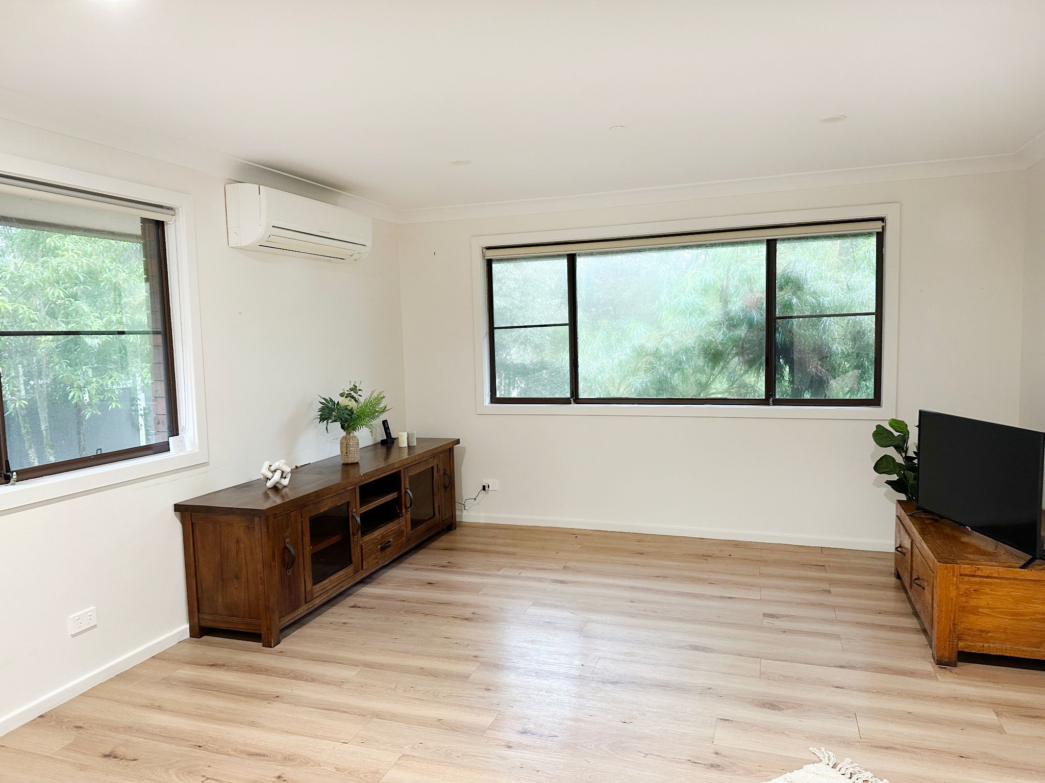 2025 SIL Katoomba Merriwa11-212_Living room