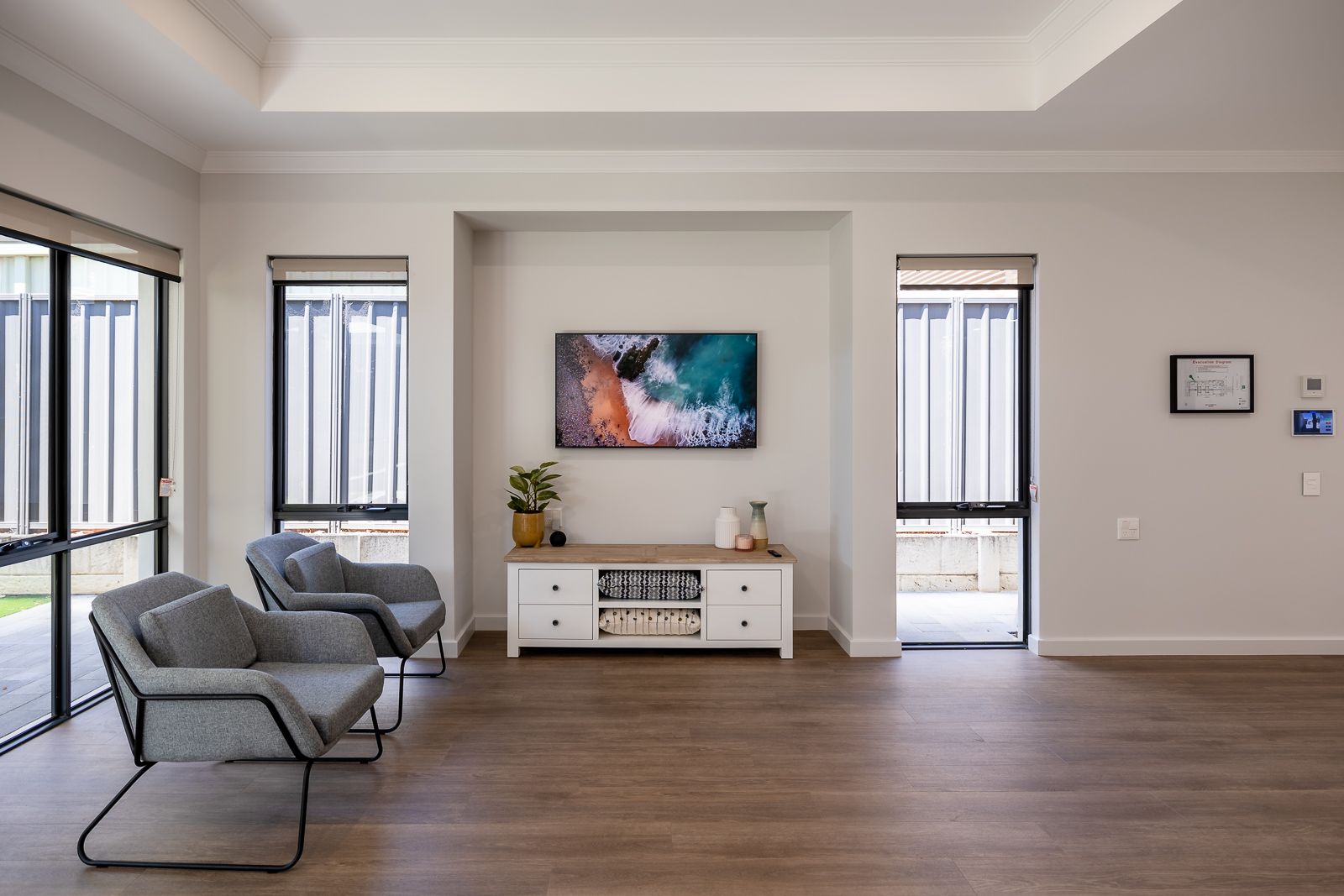 15 Crisafulli Ave WANNEROO_Low Res19