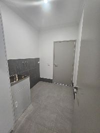 ppuocfsjbavm2vy9acpz