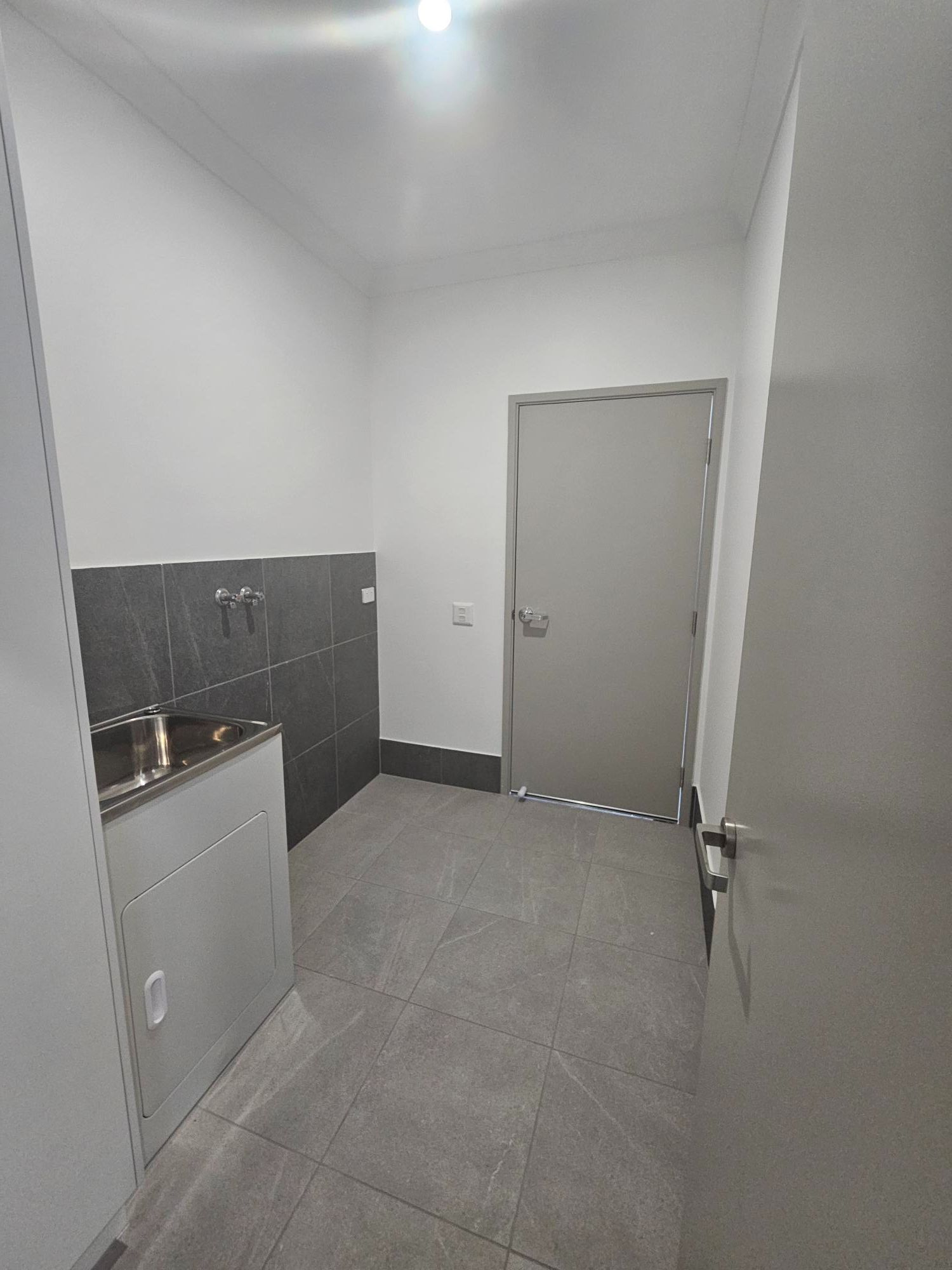 ppuocfsjbavm2vy9acpz