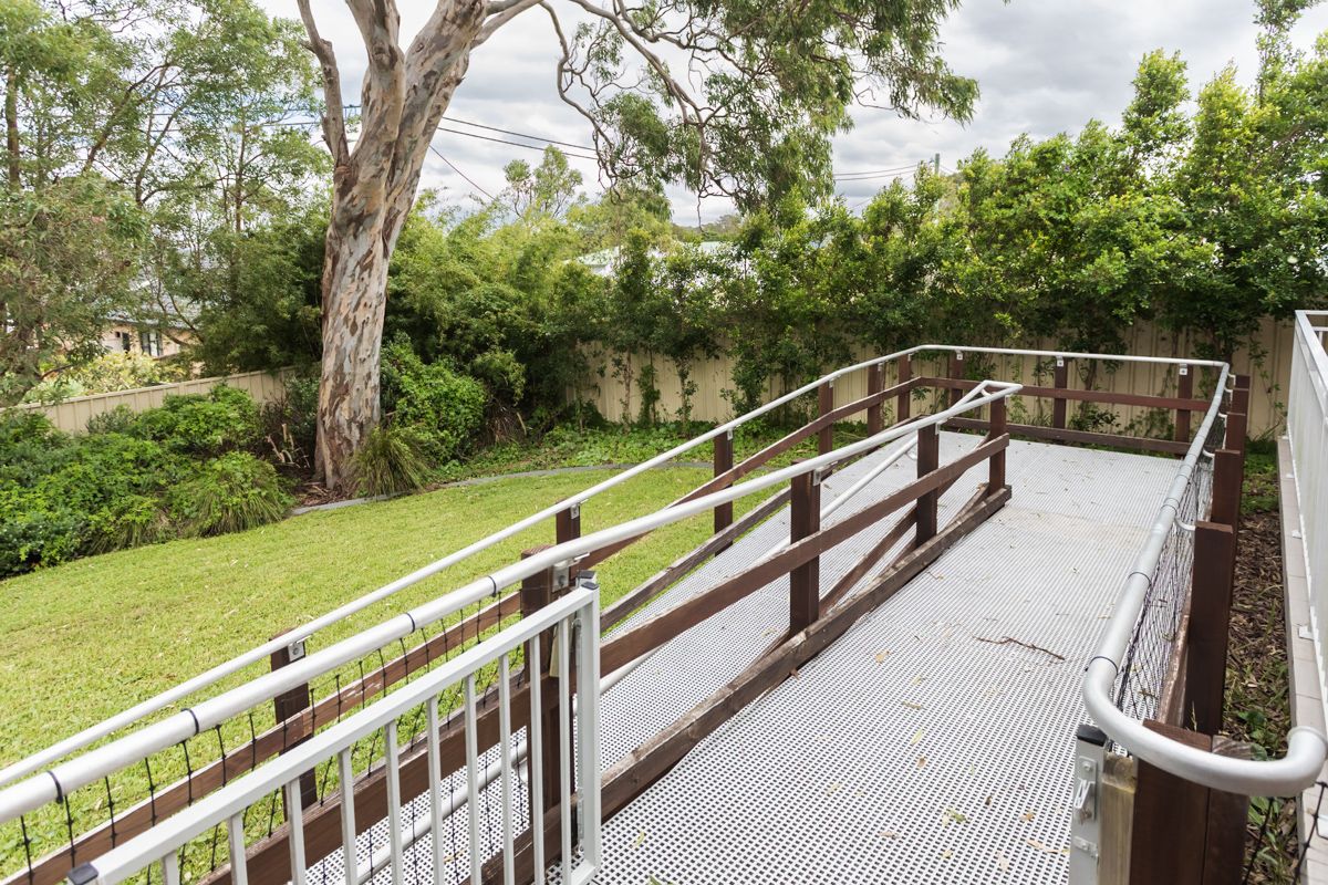 SIL022 LR_Maitland_access ramp 1