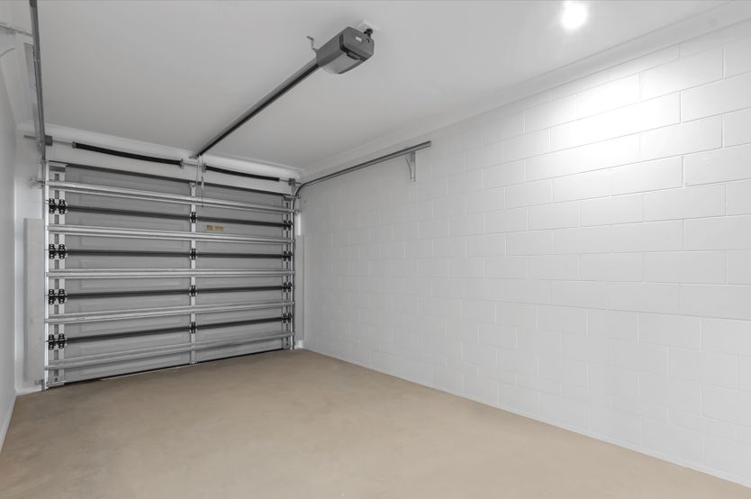 nnoaibawae0wzyfr5u18