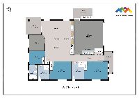 37 Stuart St  Goodna