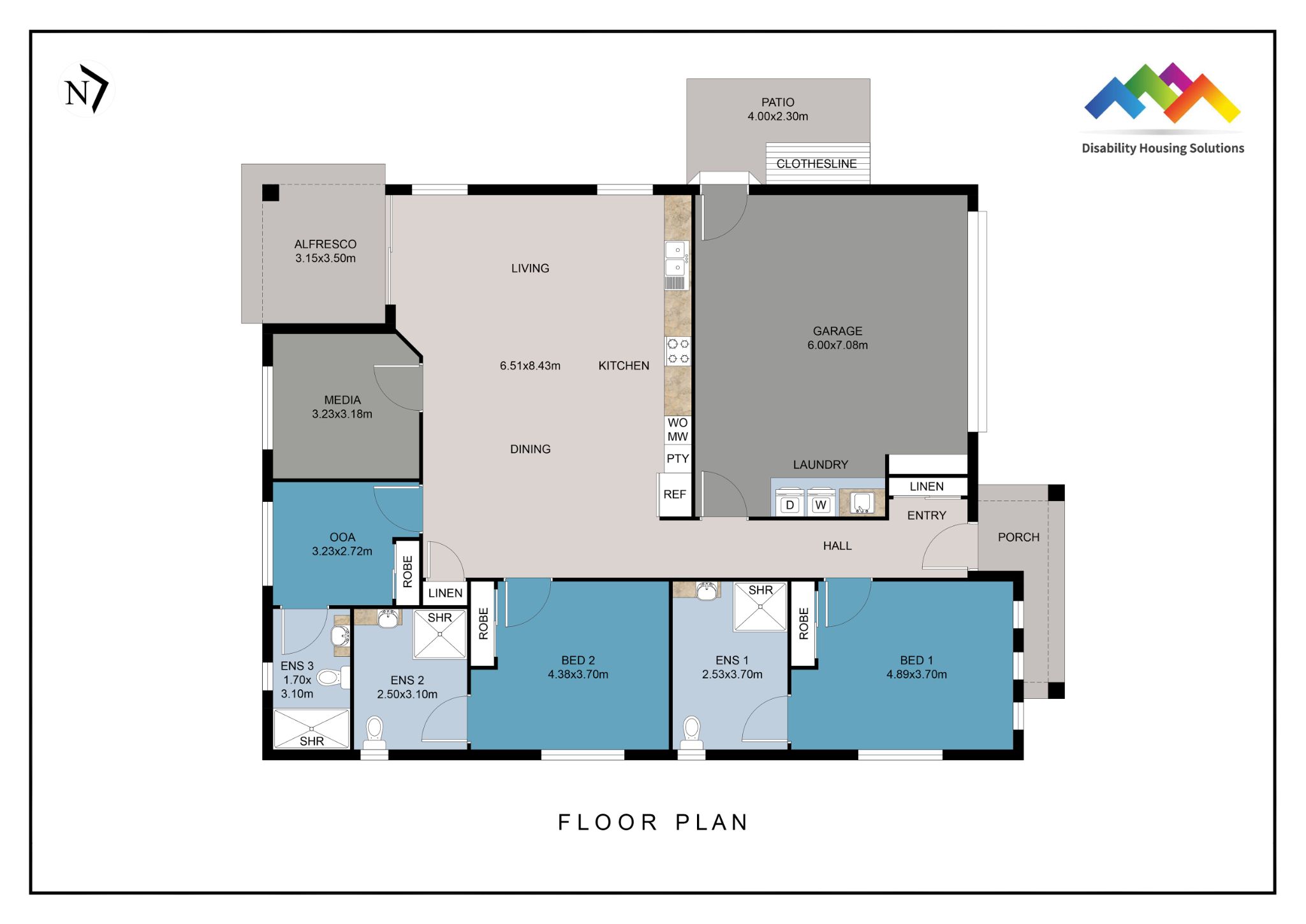 37 Stuart St  Goodna