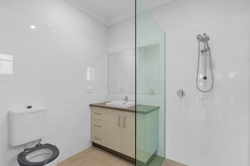 zmzxjoxhgqdm1zxeh86r