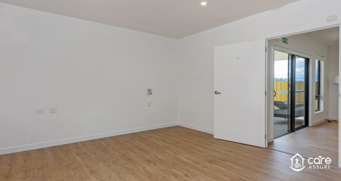 property 33-bluetongue-drive-magra-tas-14