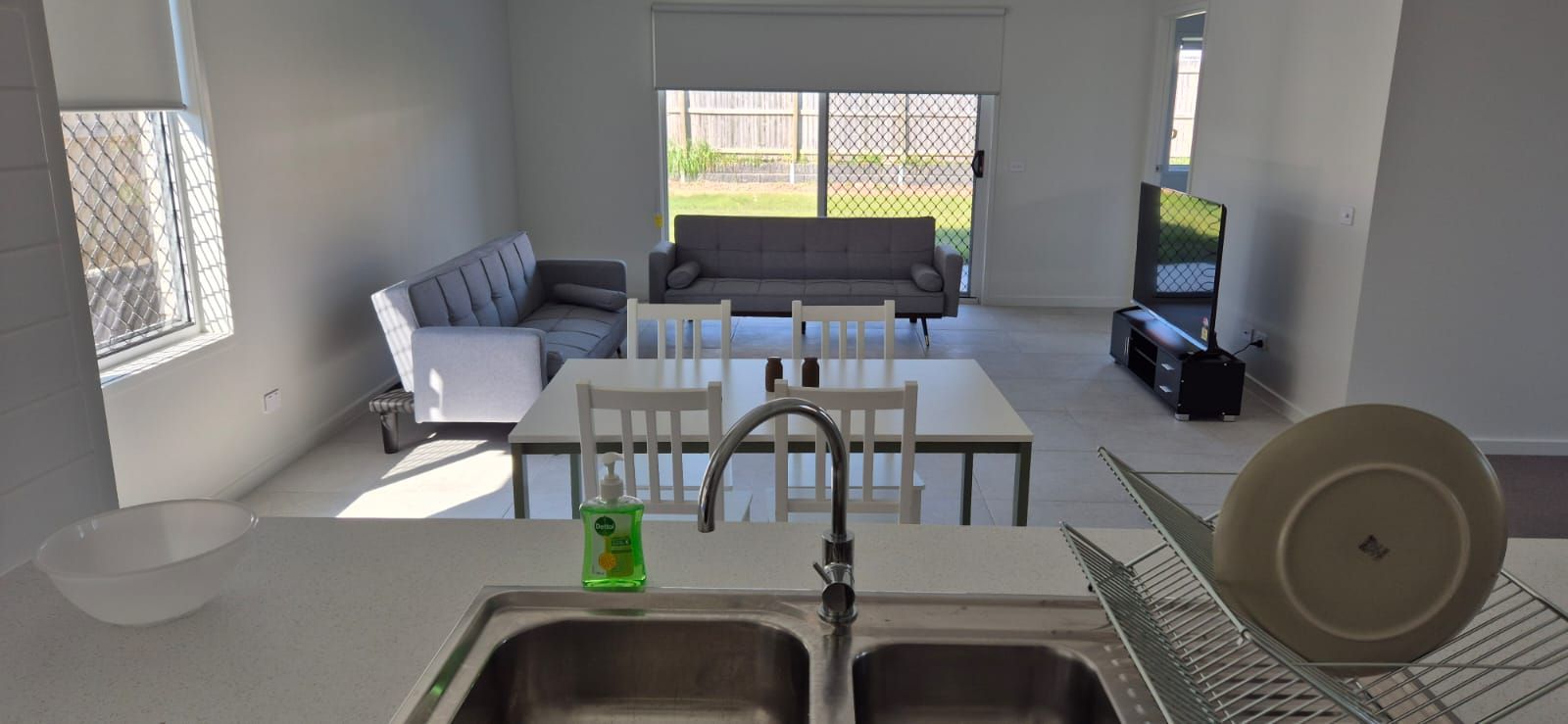 WhatsApp Image 2025 09-09 at 14.38.18_6018d969